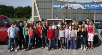 Thumbs/tn_Img_7333.jpg