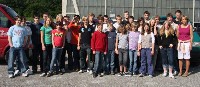 Thumbs/tn_Img_7334.jpg