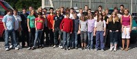 Thumbs/tn_Img_7335.jpg