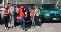 Thumbs/tn_Img_7337.jpg