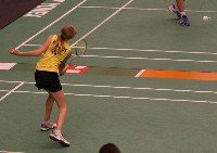 Thumbs/tn_Img_7344.jpg