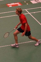 Thumbs/tn_Img_7345.jpg