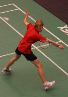 Thumbs/tn_Img_7347.jpg