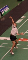 Thumbs/tn_Img_7348.jpg