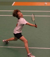 Thumbs/tn_Img_7349.jpg