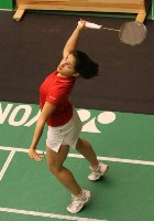 Thumbs/tn_Img_7351.jpg