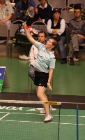Thumbs/tn_Img_7355.jpg