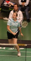 Thumbs/tn_Img_7356.jpg