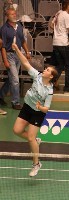 Thumbs/tn_Img_7358.jpg