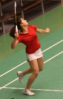 Thumbs/tn_Img_7360.jpg