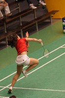 Thumbs/tn_Img_7361.jpg
