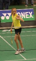 Thumbs/tn_Img_7363.jpg