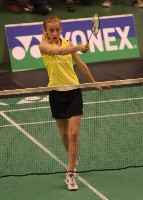 Thumbs/tn_Img_7364.jpg