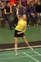 Thumbs/tn_Img_7366.jpg
