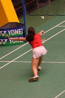Thumbs/tn_Img_7372.jpg