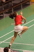 Thumbs/tn_Img_7374.jpg
