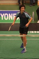 Thumbs/tn_Img_7376.jpg