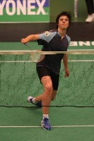 Thumbs/tn_Img_7377.jpg