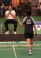 Thumbs/tn_Img_7378.jpg