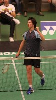 Thumbs/tn_Img_7380.jpg