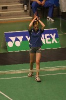 Thumbs/tn_Img_7382.jpg