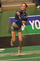Thumbs/tn_Img_7384.jpg