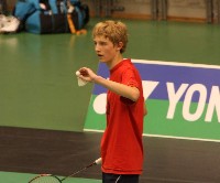Thumbs/tn_Img_7387.jpg