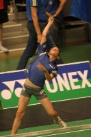 Thumbs/tn_Img_7395.jpg