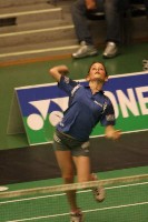 Thumbs/tn_Img_7397.jpg