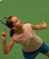 Thumbs/tn_Img_7404.jpg