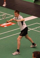 Thumbs/tn_Img_7406.jpg