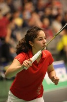 Thumbs/tn_Img_7409.jpg