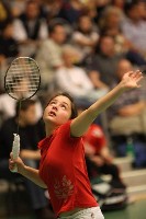 Thumbs/tn_Img_7410.jpg