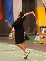 Thumbs/tn_Img_7427.jpg