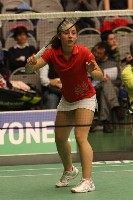Thumbs/tn_Img_7431.jpg