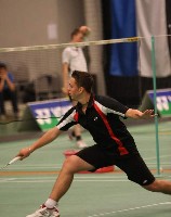 Thumbs/tn_Img_7433.jpg