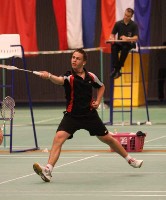 Thumbs/tn_Img_7439.jpg