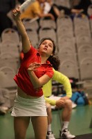 Thumbs/tn_Img_7446.jpg
