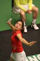 Thumbs/tn_Img_7448.jpg