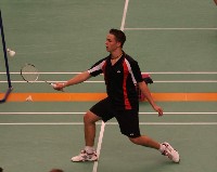 Thumbs/tn_Img_7450.jpg
