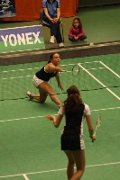 Thumbs/tn_Img_7451.jpg