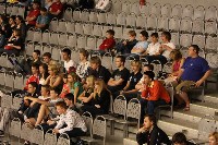 Thumbs/tn_Img_7455.jpg