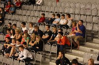 Thumbs/tn_Img_7456.jpg