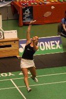Thumbs/tn_Img_7457.jpg