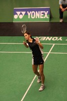 Thumbs/tn_Img_7459.jpg