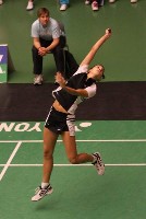 Thumbs/tn_Img_7460.jpg