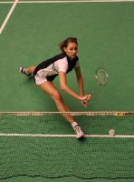 Thumbs/tn_Img_7463.jpg