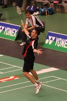 Thumbs/tn_Img_7466.jpg