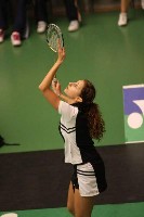 Thumbs/tn_Img_7471.jpg