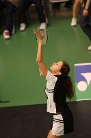 Thumbs/tn_Img_7472.jpg